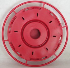 HummerMagnet Hummingbird Feeder Kits (10 Pack) International shipping available