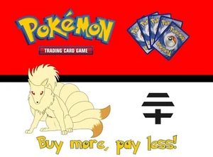 Pokemon TCG Generations 2016 Singles Pick List - Picture 1 of 65