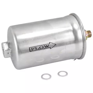 Sakura Fuel Filter for Mercedes-Benz 560SL R107 5.5L V8 M117.967 1986~1990 - Picture 1 of 2