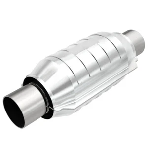 MagnaFlow 54304 para Conv Univ Mf 2/2 - Imagen 1 de 10