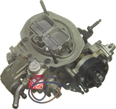 Carburetor Autoline C7304 - Image 1 of 3