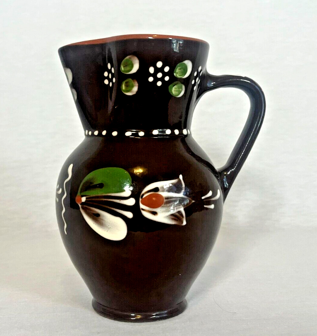 hungarian pottery products for sale | eBay hungarian pottery products for sale | eBay