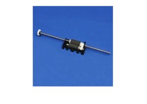 Original Brother MfC-L2700dw Tonabnehmer Dokumententrenner Baugruppe LX9296001 - Bild 1 von 1