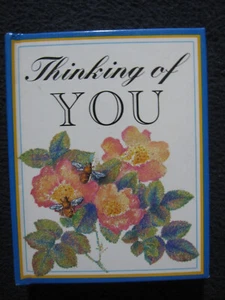 Thinking of You by Water, Mark - Picture 1 of 4