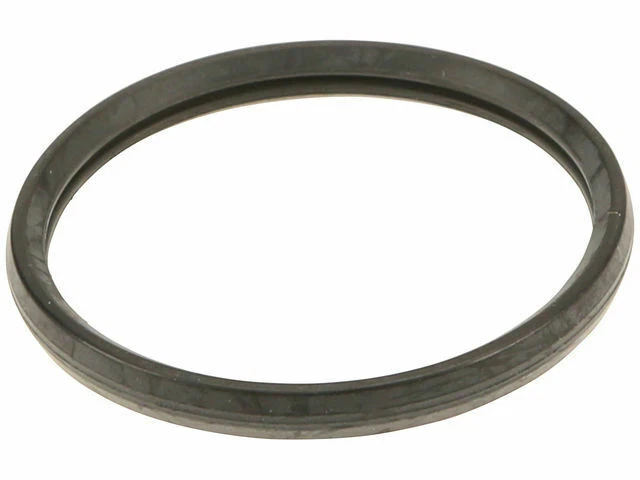 Junta termostática para Nissan NV200 2013-2017 2014 2015 2016 Z373WZ Foto 1 de 1