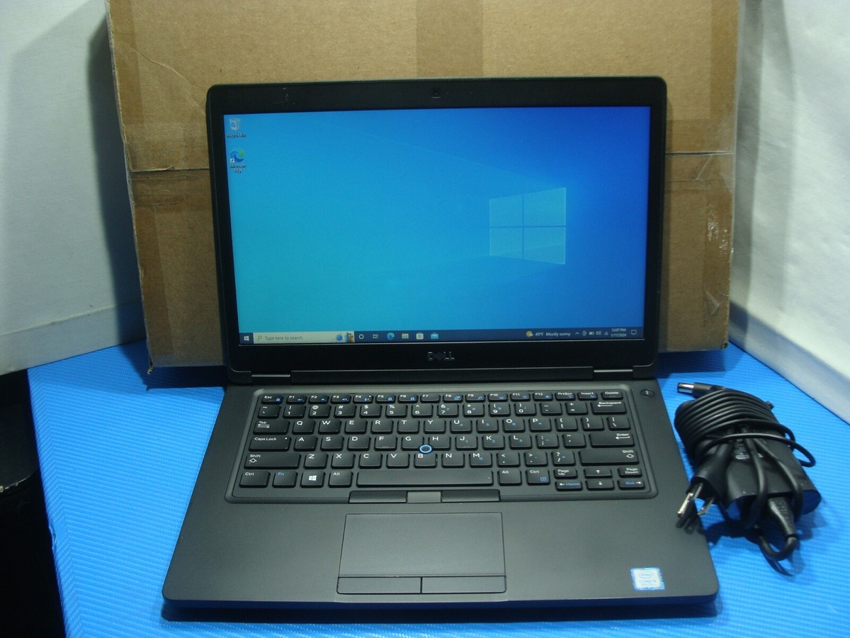 Intel Core i5 8th Gen. 512 GB SSD Capacity Notebooks/Laptops Intel Core i5 8th Gen. 512 GB SSD Capacity Notebooks/Laptops