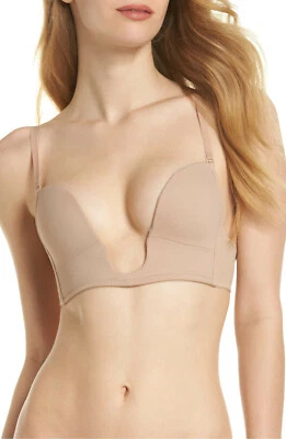 Sujetador convertible Fashion Forms sin cable GL674 precio de venta sugerido por el fabricante 38 € Foto 1 de 4