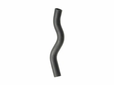 For 1996-2004 Acura RL Radiator Hose Upper Dayco 32236GZ 2000 1997 1998 1999 - Image 1 of 2