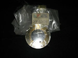 lister 201-32673 pulley - Picture 1 of 1