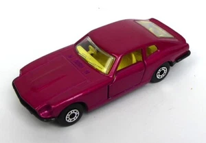 Matchbox Superfast -- 67 DATSUN 260 Z -- - Picture 1 of 2