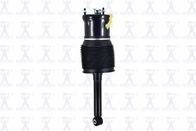 Para Lexus LS430 2001-2006 suspensión neumática puntal delantero FCS 2002 2003 2004 2005 Foto 1 de 4