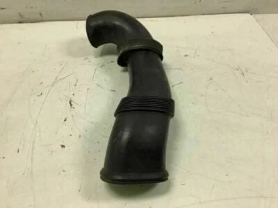 MANGUERA CONDUCTO ADMISIÓN AIRE DERECHA VOLKSWAGEN TOUAREG 2004-2005-2006-2007 3,2 L FÁBRICA Foto 1 de 4