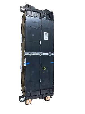 2023 2024 HYUNDAI (R) IONIQ 6 2.41875 kWh LITHIUM ION POLYMER LONG RANGE BATTERY Foto 1 de 4