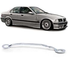 Produktbild - Aluminium Domstrebe vorne verstellbar passend für BMW 3er E36 316i 318i M43 94-