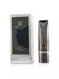 Estee Lauder Re-Nutriv Ultimate Contouring Eye Lift 15ml - Picture 1 of 2