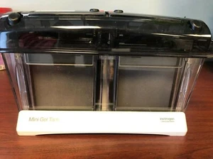 Tanque de electroforesis mini gel Thermo Fisher Scientific Invitrogen A25977 - Imagen 1 de 4