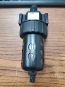 PARKER 06L1NBE PNEUMATIC ACCESSORY (TA52MS) - Picture 1 of 5