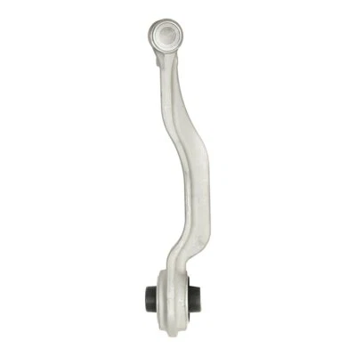 Dorman 520-964 Suspension Strut Rod fit Mercedes Benz E-Class 03-06 SL CLS Class Foto 1 de 4