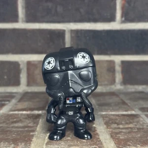 Funko Pop! Vinilo: Star Wars - Tie Fighter Pilot #51 OOB - Imagen 1 de 2