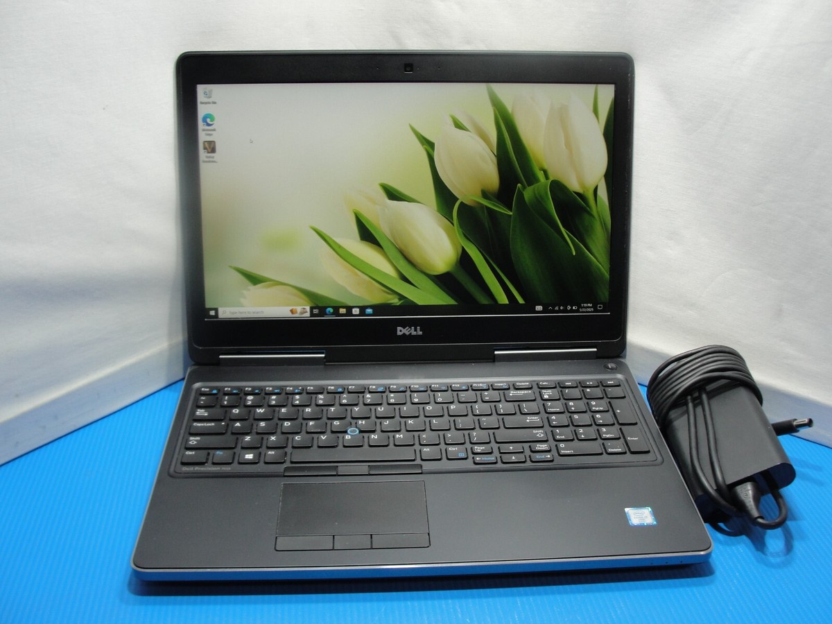 デル Precision7510 Amazon.com: Dell Precision 7510 FHD 15.6 Inch Workstation