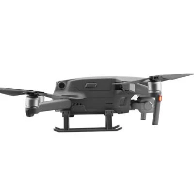 Landing Gear Leg Height Extender Protector for DJI Mavic 2 / Pro - Image 1 of 4