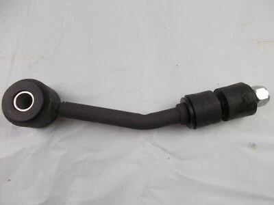 Barra estabilizadora de suspensión enlace tracción delantera se adapta; Ford Econoline Foto 1 de 4