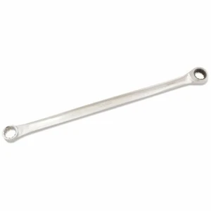 CLEARANCE - Expert by Facom E110971 Extra Long Ring and Ratchet Ring Spanner 9mm - Picture 1 of 1