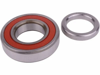 Cojinete de rueda trasero para Pontiac Star Chief 1965-1966 19367YP Foto 1 de 2