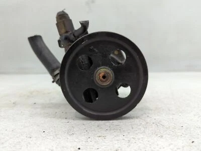 Bomba de columna de dirección asistida Toyota Camry 1997-2001 OEM KCA9W Foto 1 de 4