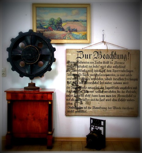 Foto 1 di 10