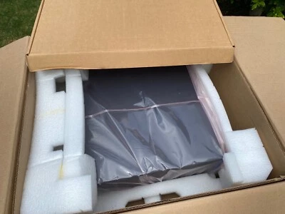 Juniper Networks NS-ISG-1000 **NEW** - Image 1 of 3