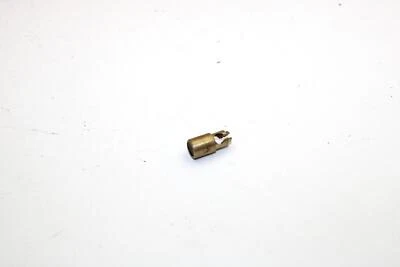 1998 Ski-doo Formula Iii 700 Oem Choke Plunger 404161000 Q3926 - Image 1 of 4