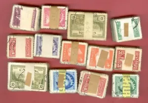 Canada Gruppo Definitivo di 10000 usati (Pacchetto da 100 X 90 ++ 1000) Lotto#a5972 - Foto 1 di 1