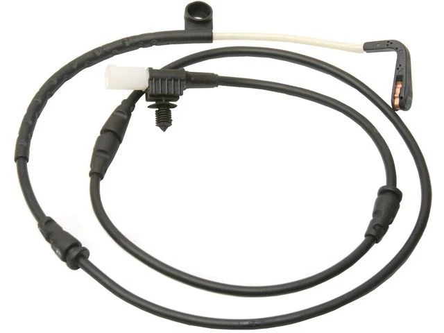 Front APA/URO Parts Brake Pad Sensor fits Land Rover LR3 2005-2006 73KFYW Foto 1 de 1