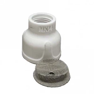 Furick Mooseknuckle 14 Ceramic Cup Kit - Picture 1 of 1