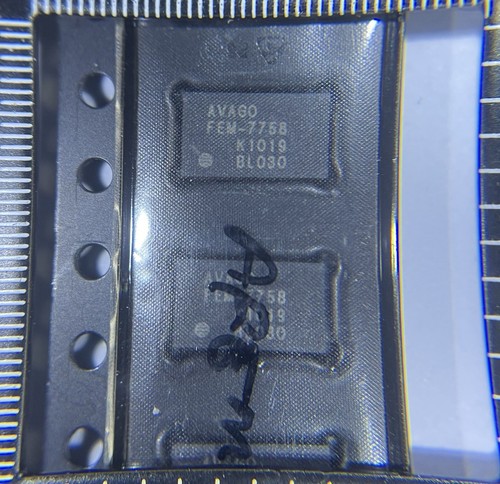 Picture 1 of 3