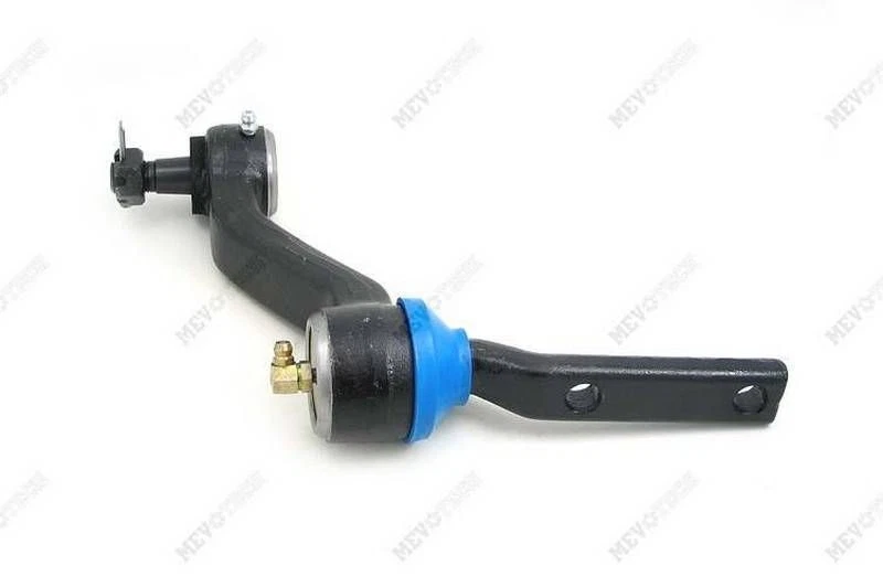 Brazo de rueda loca de dirección delantero para GMC Sonoma 1991-2004 4x4 1992 1993 1994 1995 1996 Foto 1 de 4