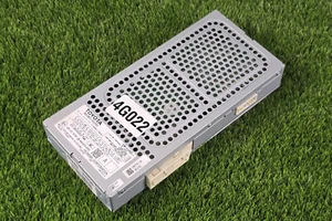 Lexus ES300H ES350 16-18 Radio stereo pioneer amplifier oem used 86280-33290 - Picture 1 of 9