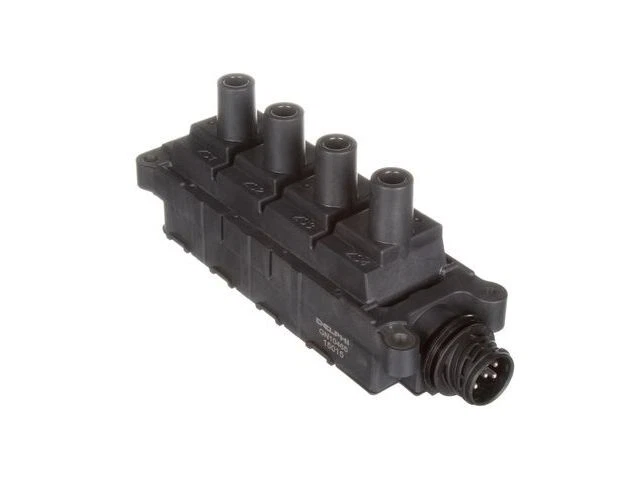 Bobina de encendido 73ZCJY28 para Z3 318ti 318is 318i 1997 1996 1993 1994 1995 1998 Foto 1 de 1