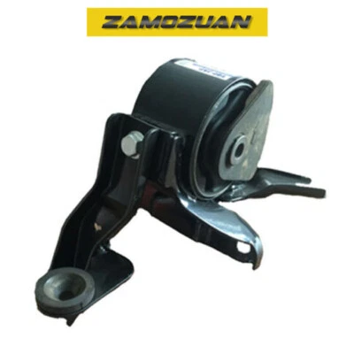 Montaje de transmisión 2007-2012 para Kia Rondo 2,4 L para automático. A6778, 9342, EM-9342 Foto 1 de 3