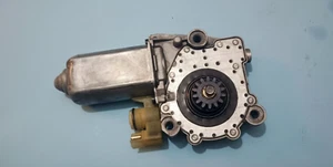 Mercdes Benz W140 S Class Window Motor Front Right 1992-1999 - Foto 1 di 4