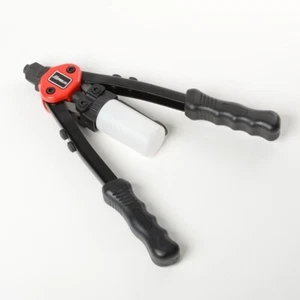 Heavy Duty Hand Riveter - Picture 1 of 3