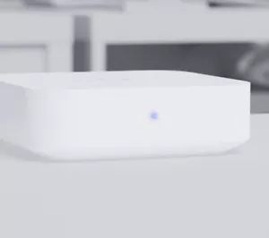Gateway Unifi di nuova generazione - Foto 1 di 2