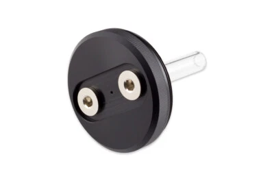 Aquacomputer Multiport-Deckel für ULTITUBE 100 Ausgleichsbehälter - Bild 1 von 4