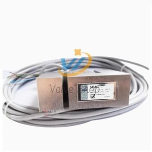 1Pcs New HBM Load Cell 1-S40AC3/500KG-1 Weighing sensor S40AC3 500kg - Picture 1 of 1