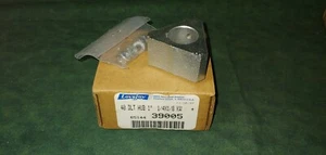 NUEVO Buje Lovejoy Deltaflex tamaño 40DLT 1-1/4" # 39005 (26198-C3) - Imagen 1 de 1