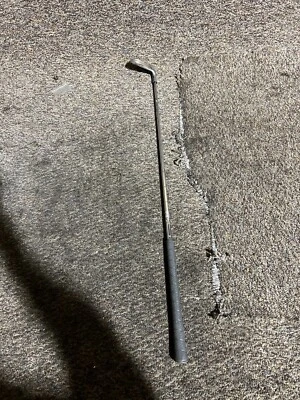 Northwestern Pro Bilt RH Golf Club 5-Iron Steel Shaft Right-Handed  - Image 1 of 4