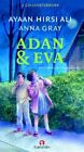 Adan En Eva (Luisterboek) (UK IMPORT) Book NEW
