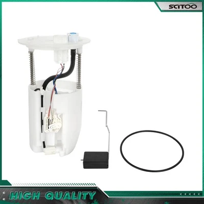 Conjunto de bomba de combustible para Toyota Sienna 2011 2012 2013 2014 2015 2016 FG0920 Foto 1 de 4