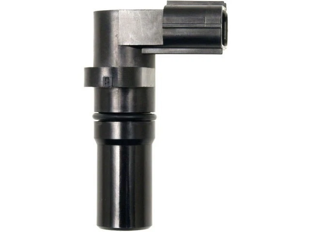 Transmisor velocímetro para sensor de velocidad de vehículo Acura MDX GV754XK 2001-2002 Foto 1 de 1